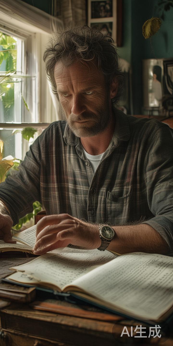 赌球的赌徒人生：那些精彩故事背后的启示与深思