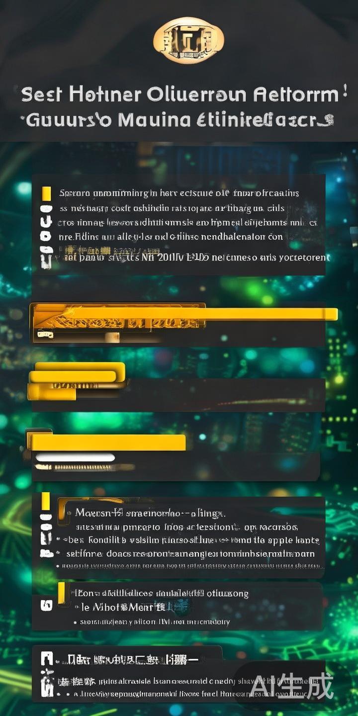 全面解析澳门赌球大全平台：安全保障、信誉评估与最新投注指南全攻略