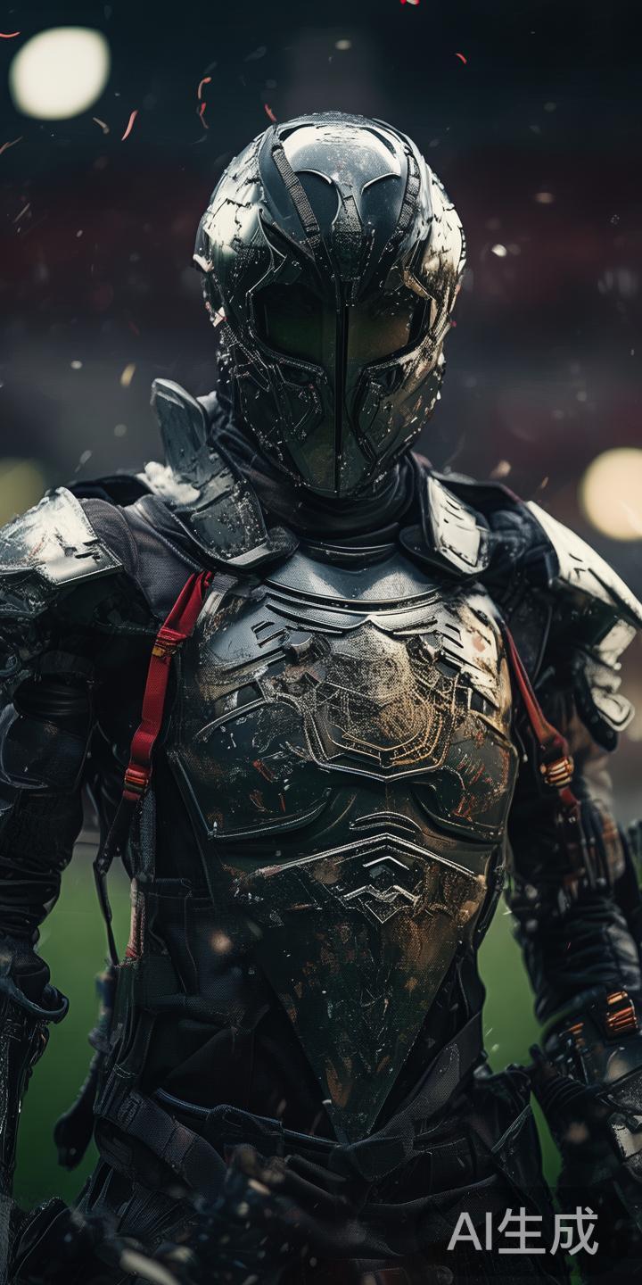 揭秘“赌球王者”的夺冠之路：全方位策略、技巧与成功秘诀深度解析