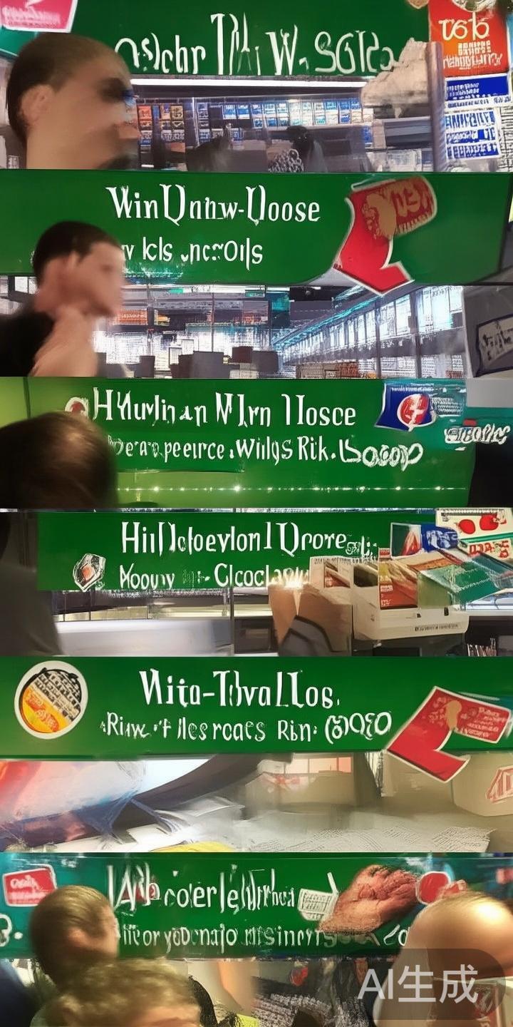 500彩票提供多种投注方式&nbsp;如胜平负、让球胜平负、