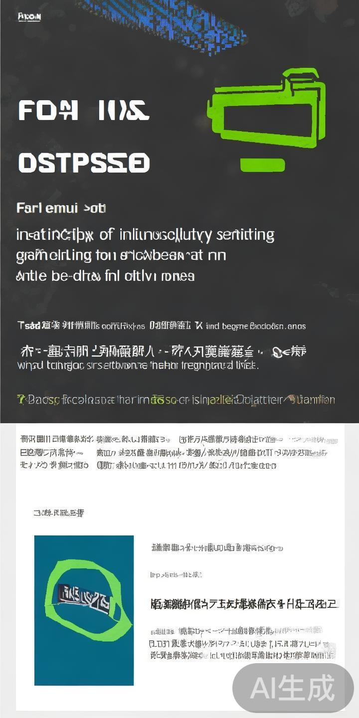 随着互联网技术的迅速发展，网络赌博特别是网络赌球逐