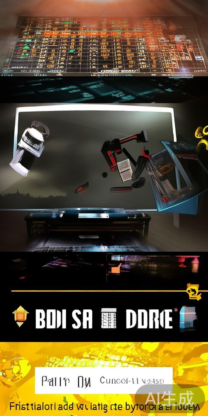 在众多博彩平台中，合法、正规的赌球网址具有多项优势