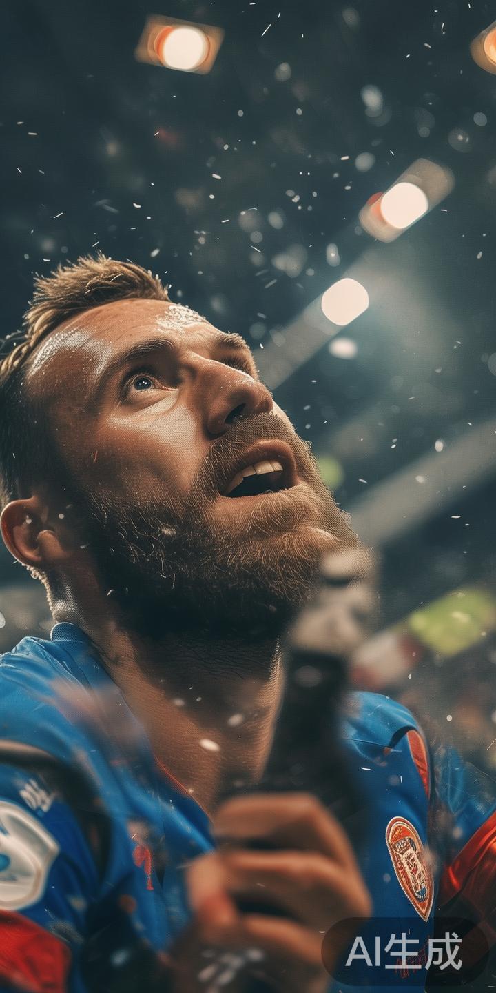 2.&nbsp;赌球金额不断升高
据统计，今年世界杯期间，