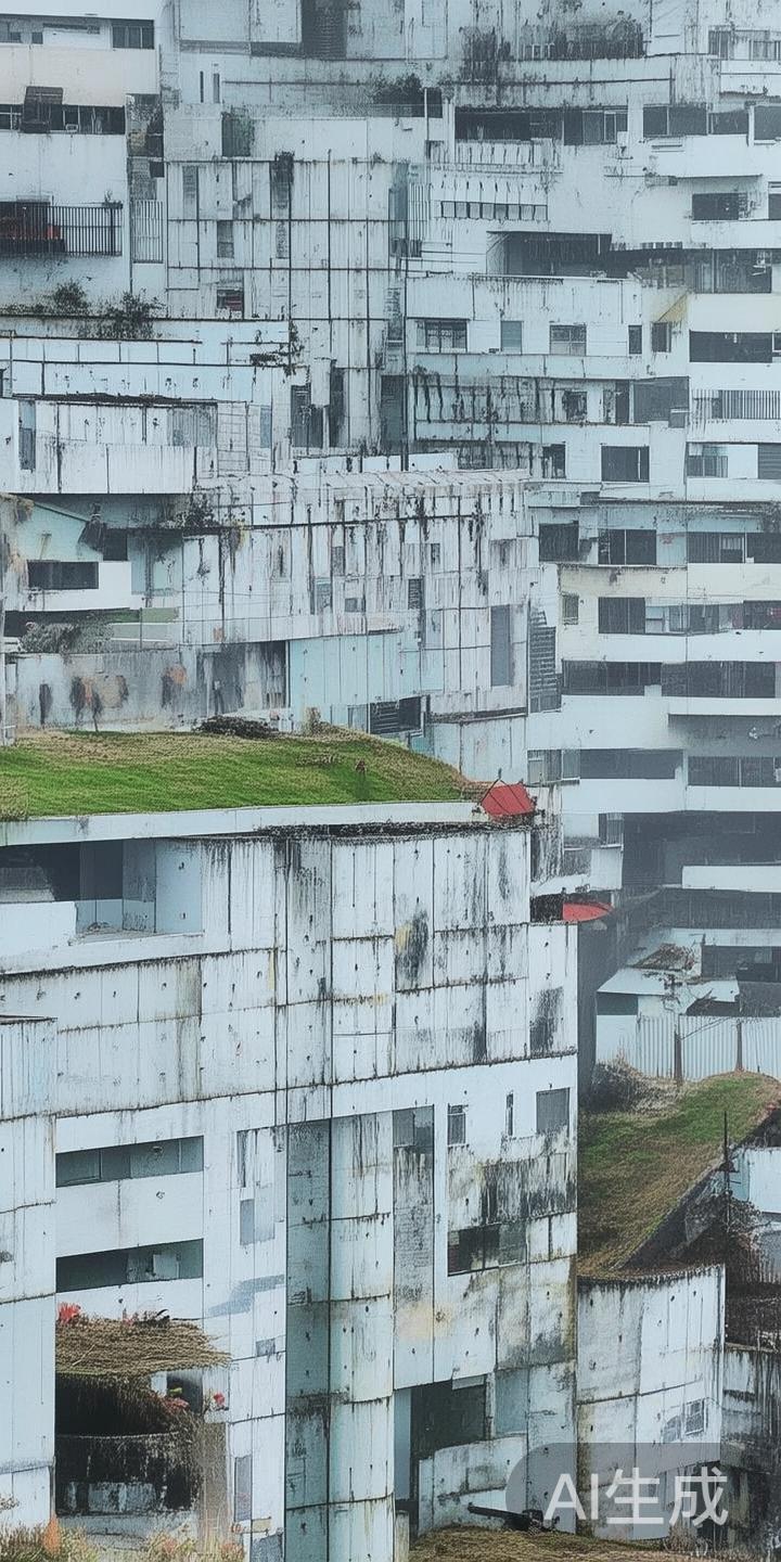 丰富的合作赛事：一流的赌球返水网往往合作多样，涵盖