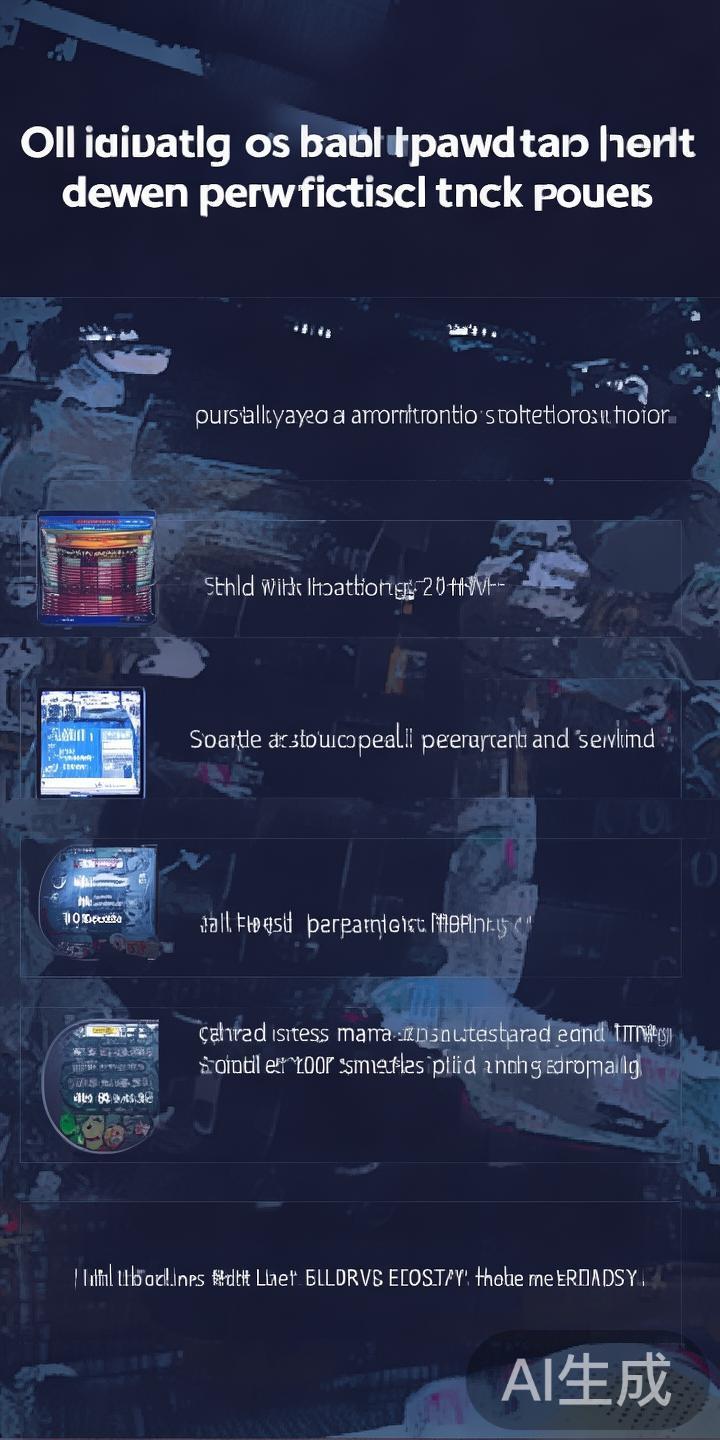 此外，平台的资金监管机制也是判断其安全性的关键因素