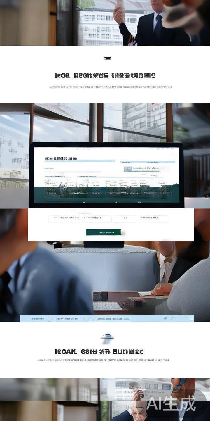 全面解析可信赖的正规网上赌球网站及科学选择指南