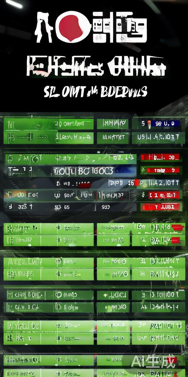 深入揭秘世界杯赌球大小球玩法与实用投注技巧全攻略