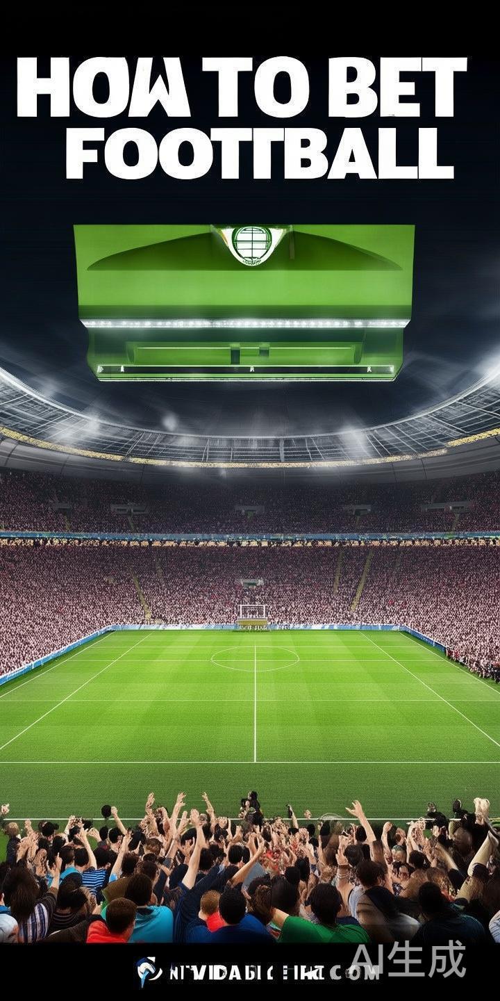 深入解析赌球的玩法与操作流程，详解如何进行投注