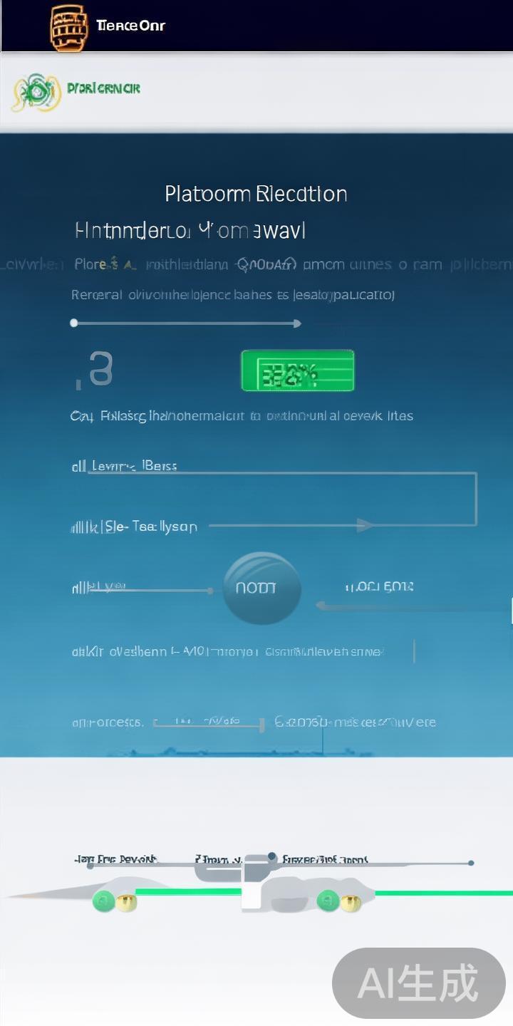 平台扣除抽水：在开奖后，无论实际比赛结果如何，平台