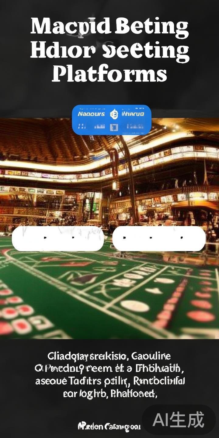 在现代博彩行业中，澳门作为全球知名的赌城，吸引了大