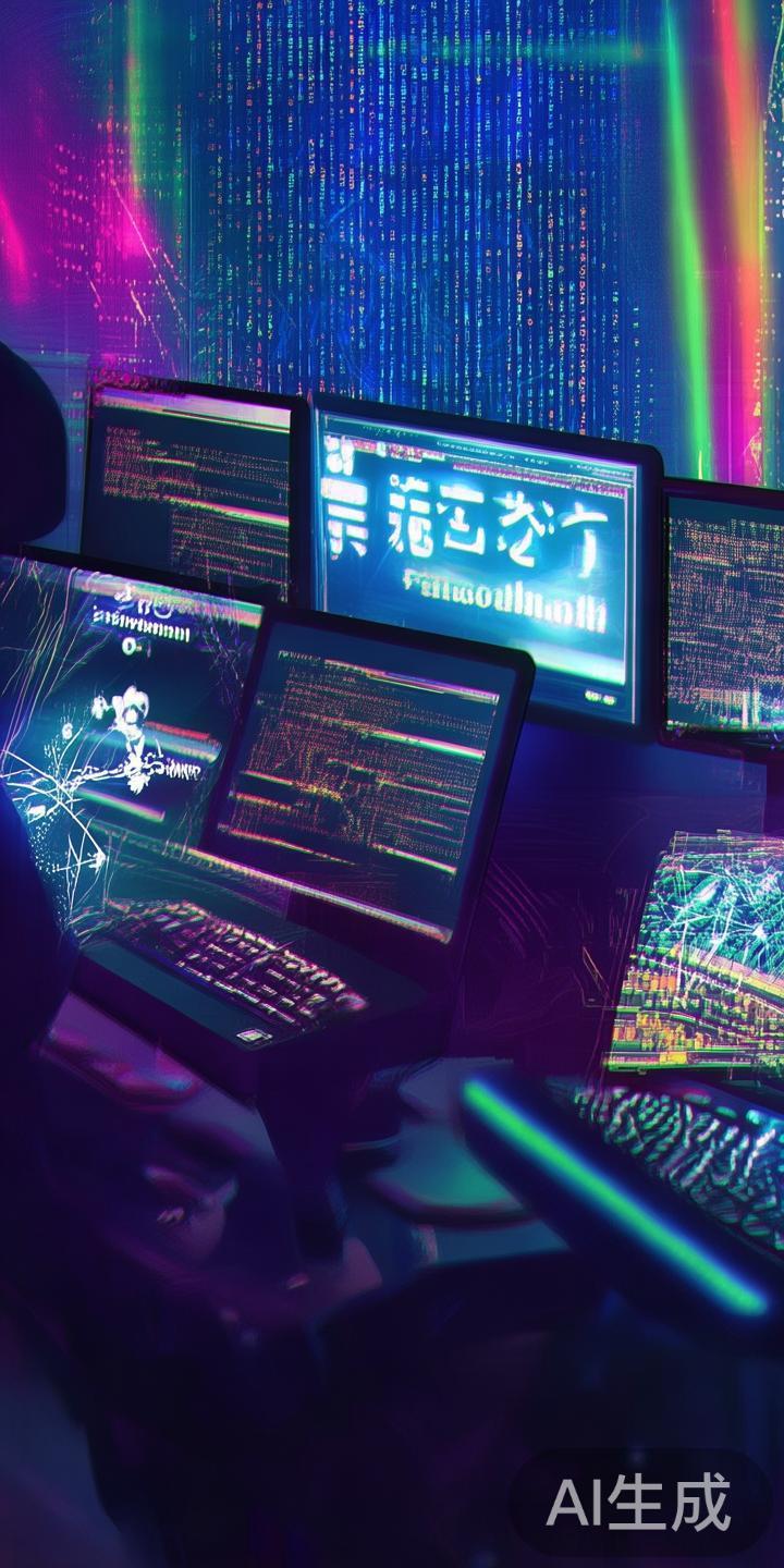 关于当前境外赌球网站的详尽介绍与安全防范指南：值得关注的境外博彩平台推荐