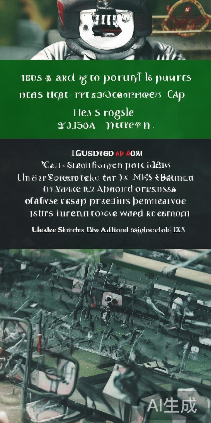 在体育博彩领域，许多投注者都希望找到既实用又稳健的