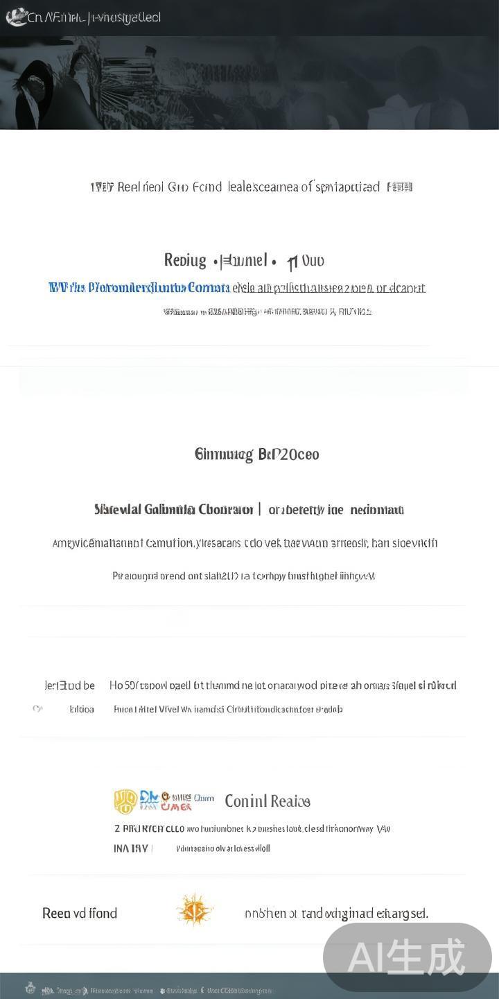 2024年世界杯投注哪里可以买到安全可靠的赌球平台推荐