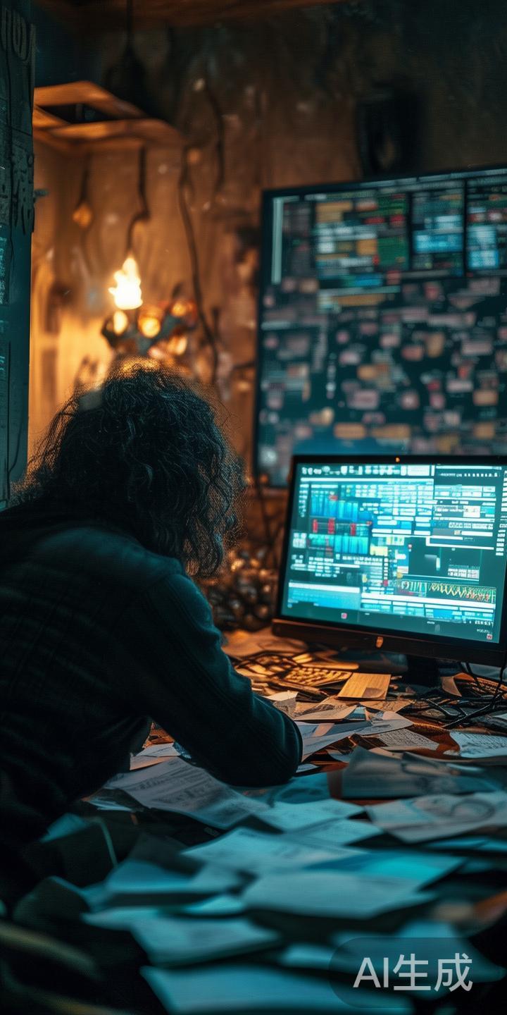 全面探讨NBA赌球现状及有效风险防范策略分析 1. 经济风险巨大
一旦卷入非法赌球,投注者可能