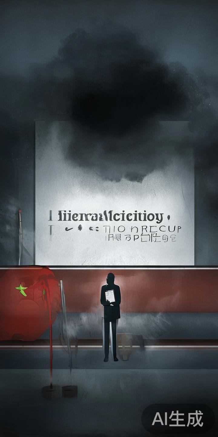 世界杯赌球是否合法？法律风险分析与实操指南