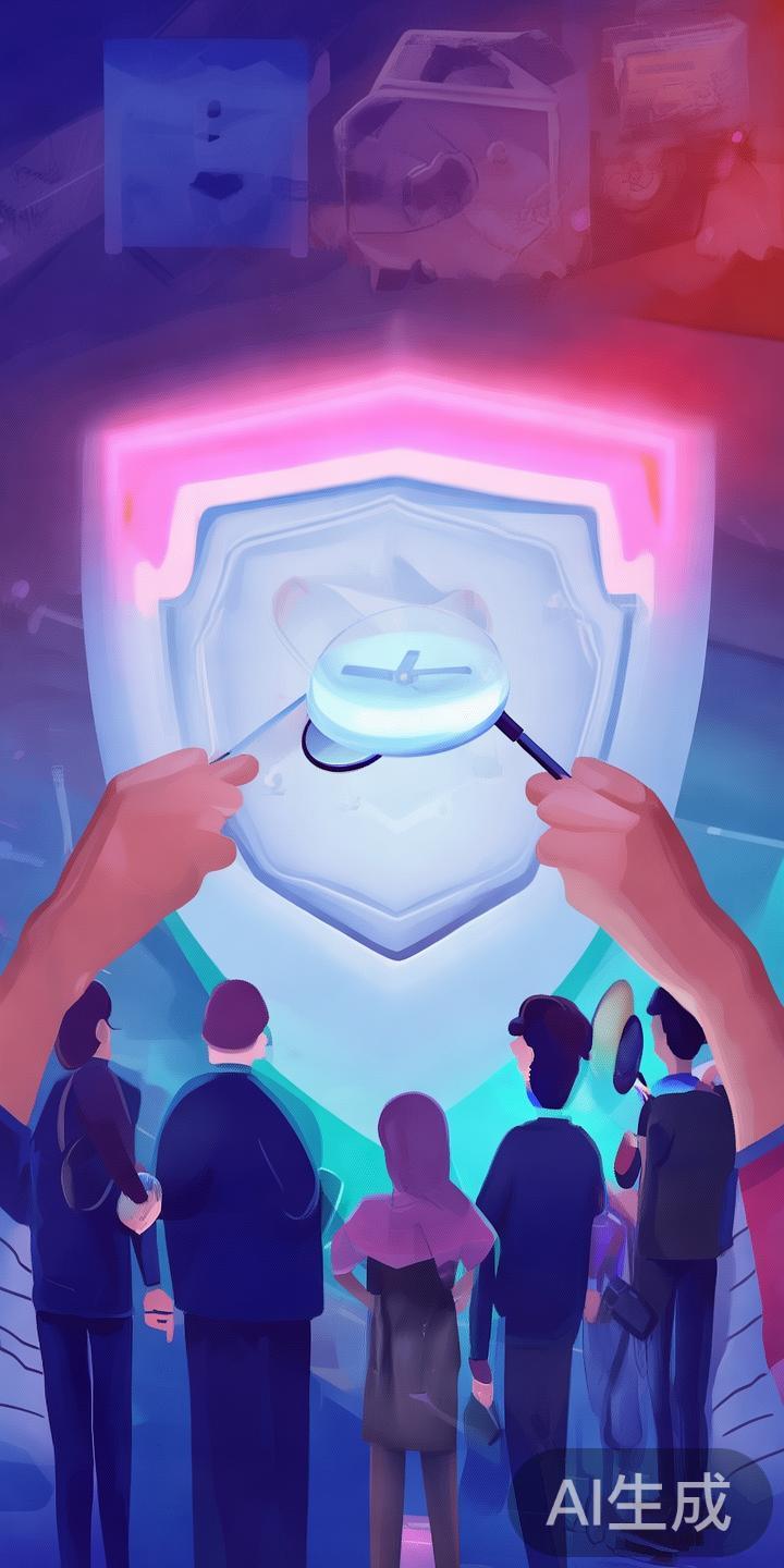 澳门赌球网站全方位解析：最新安全可靠线上博彩平台推荐