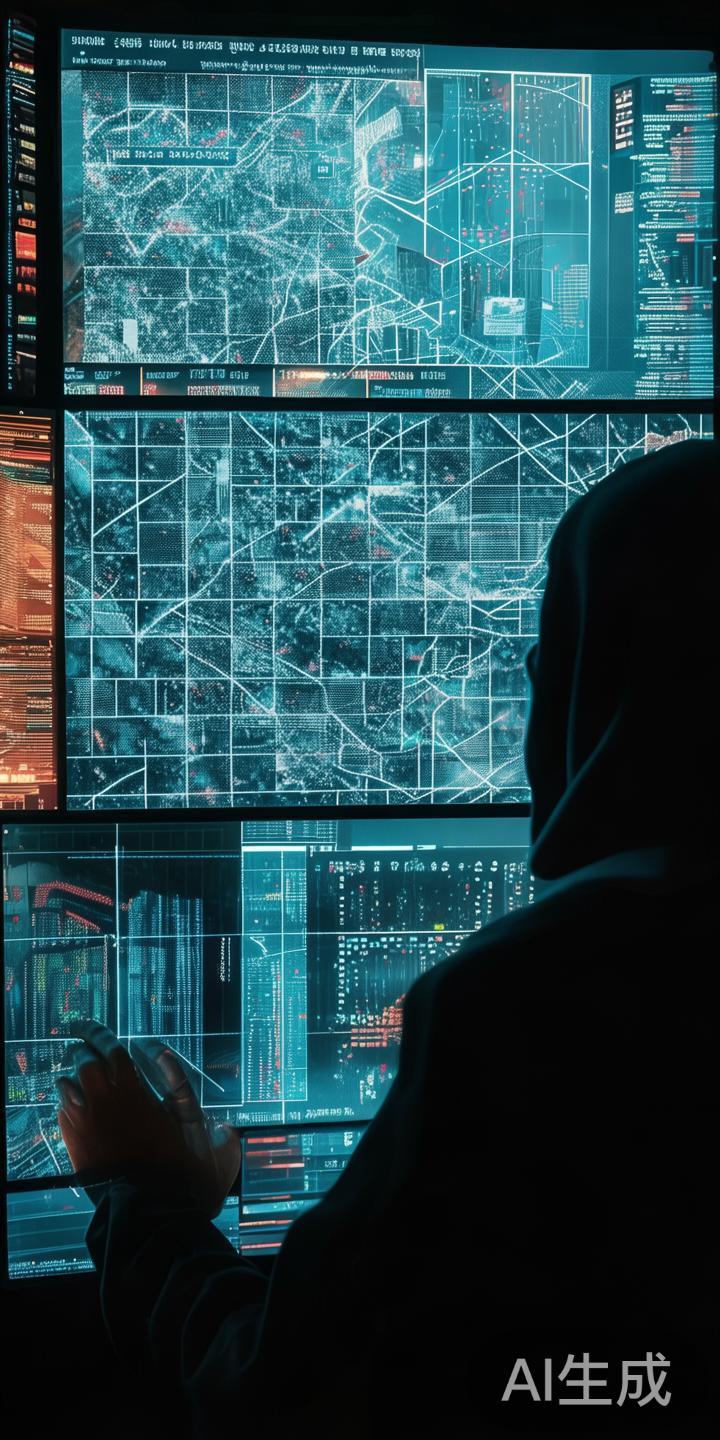 关于世界杯赌球控制比赛现象的分析与应对策略的研究与实践指导