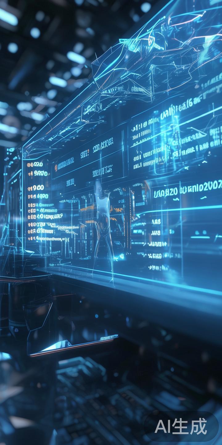 2024年全方位推荐靠谱赌球平台指南：值得信赖的选择解析