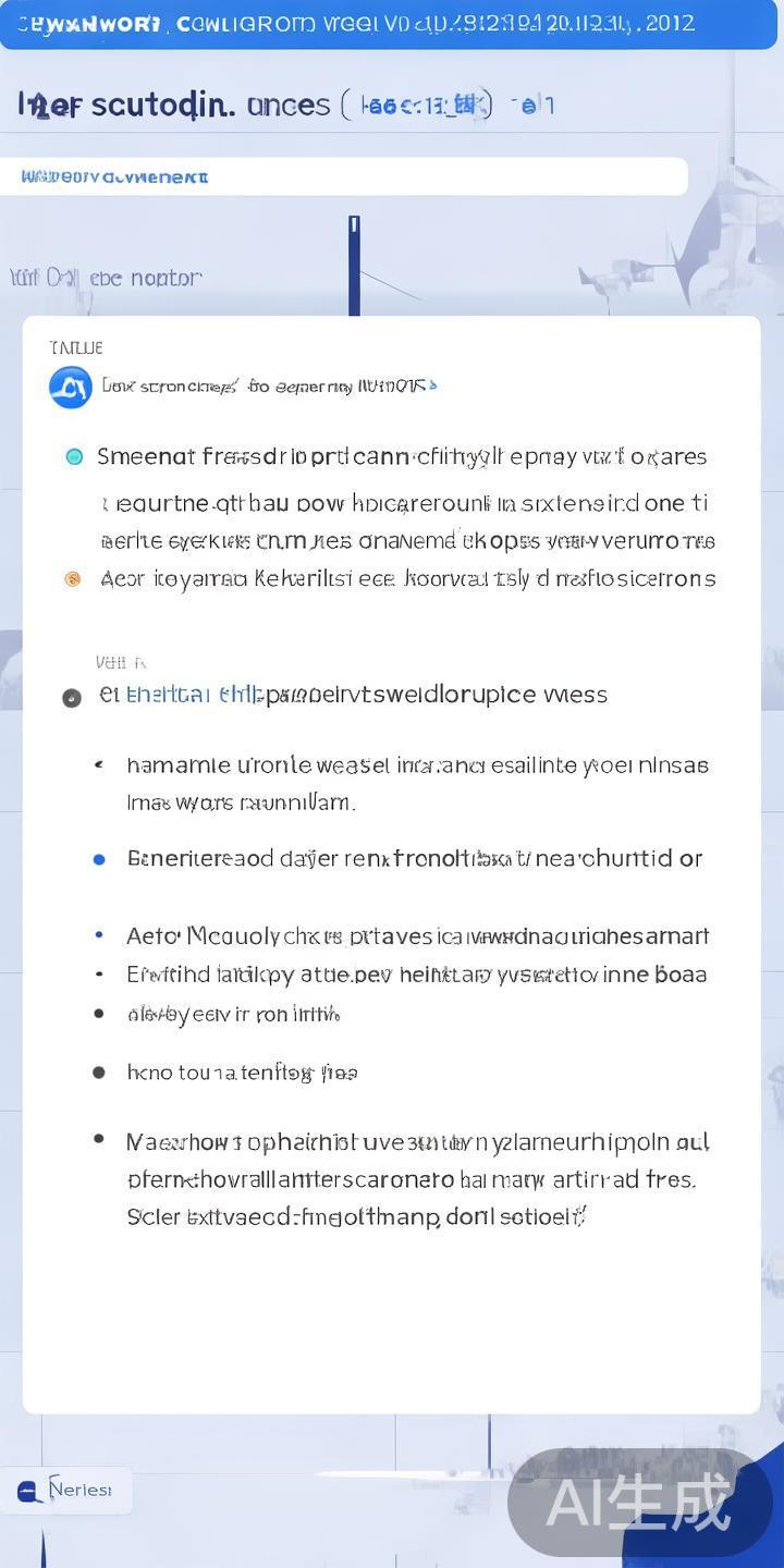 2024年最安全可靠的世界杯赌球网站推荐与全面分析