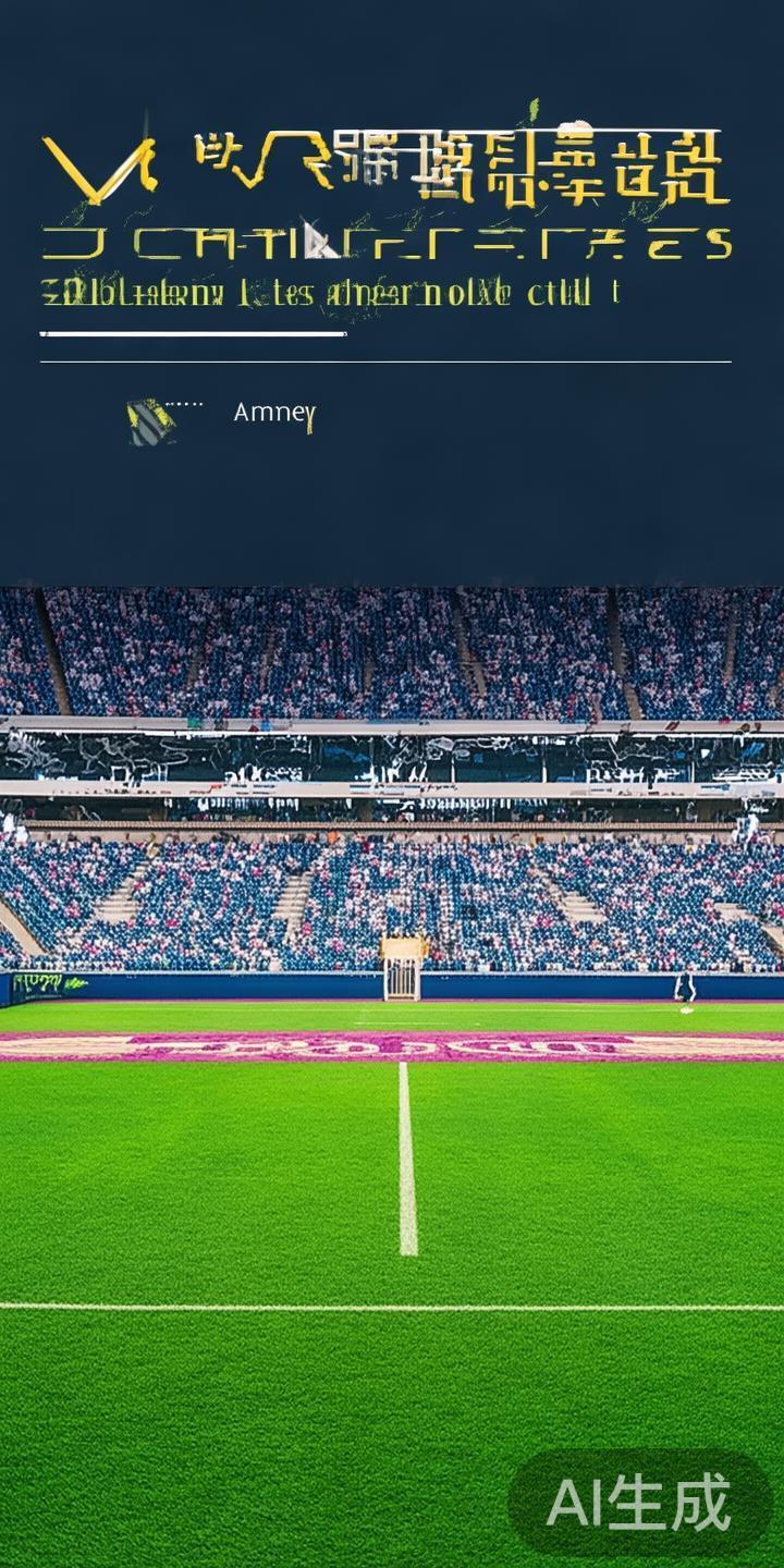 在体育博彩中，尤其是外围赌球中的"让球"玩法，常常