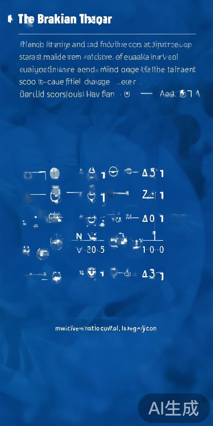 巴西赌球推荐：最可靠的最佳比分分析与精准预测指南全攻略