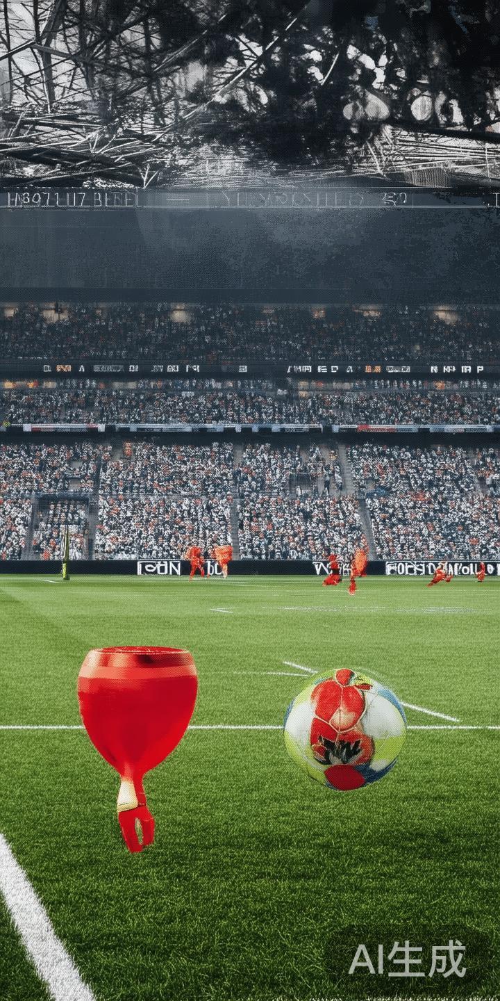 2.&nbsp;了解比赛信息和赔率
在参与之前，用户应当获