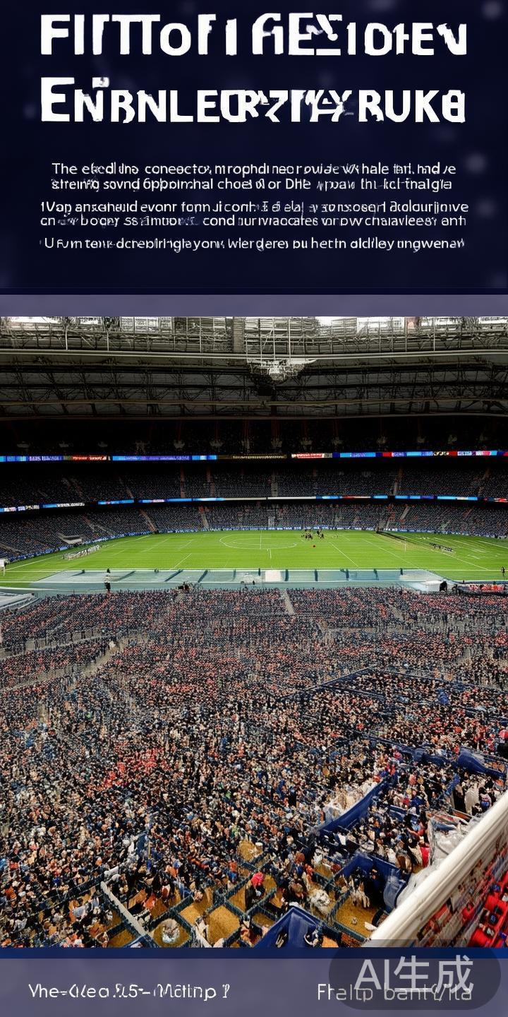 全面解析外围赌球让球规则与投注技巧指南，轻松掌握赢球秘笈