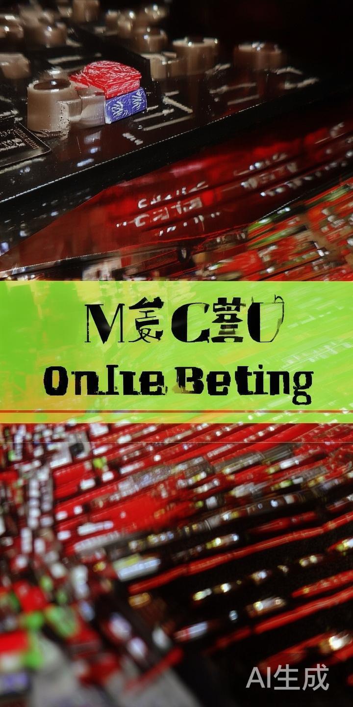 全面解析澳门在线赌球网的安全保障与精彩玩法指南