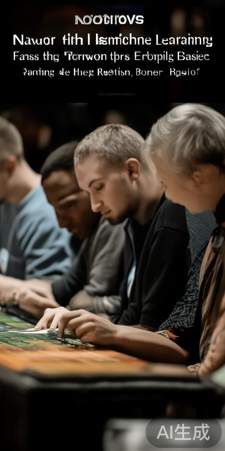 从新手到冠军：赌球之路的非凡成长与荣耀之旅