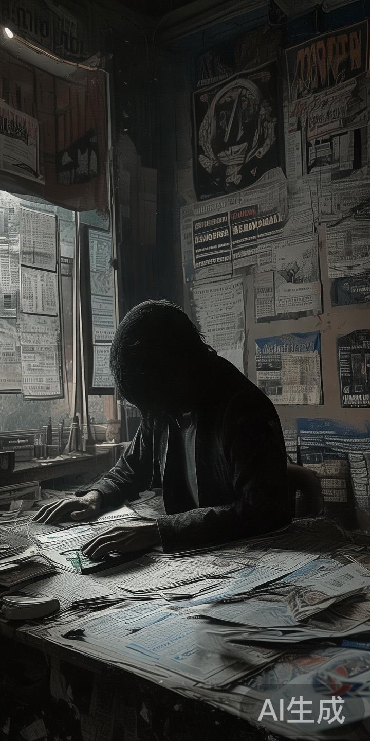 赌球作为一种高风险的行为，其本质是一场没有输赢保障