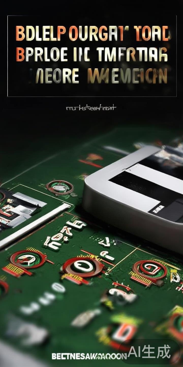 揭秘全球最大规模赌球网站的运作模式与隐藏优势