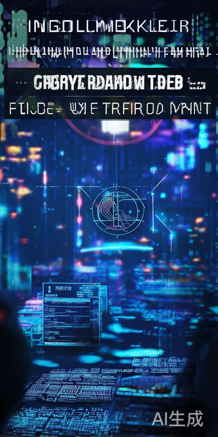 皇冠线上赌球网址推荐大全与安全可靠购彩平台详细分析