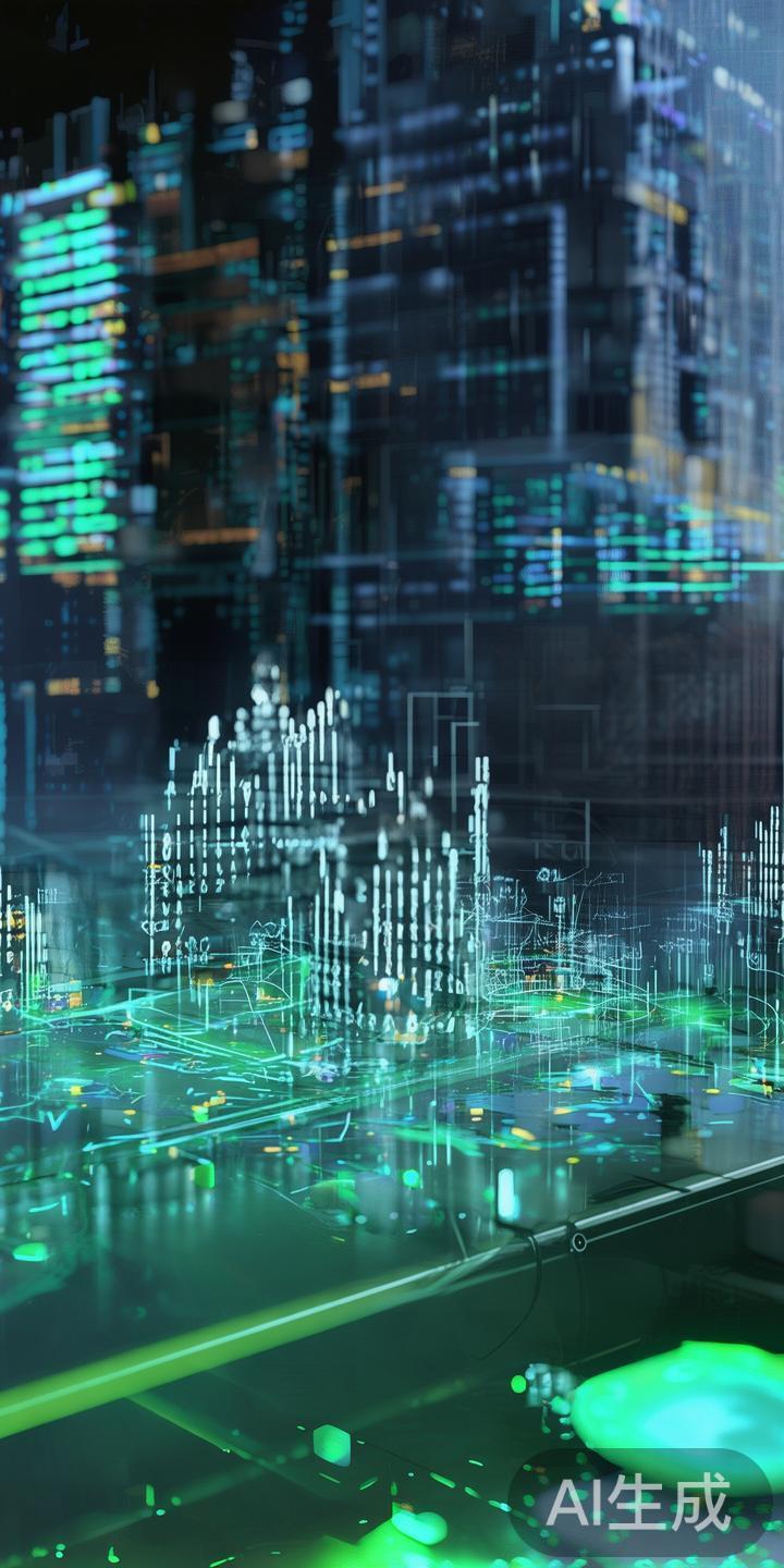 揭秘世界杯赌球暗流：高达一万亿资金背后的隐秘玄机与黑幕分析