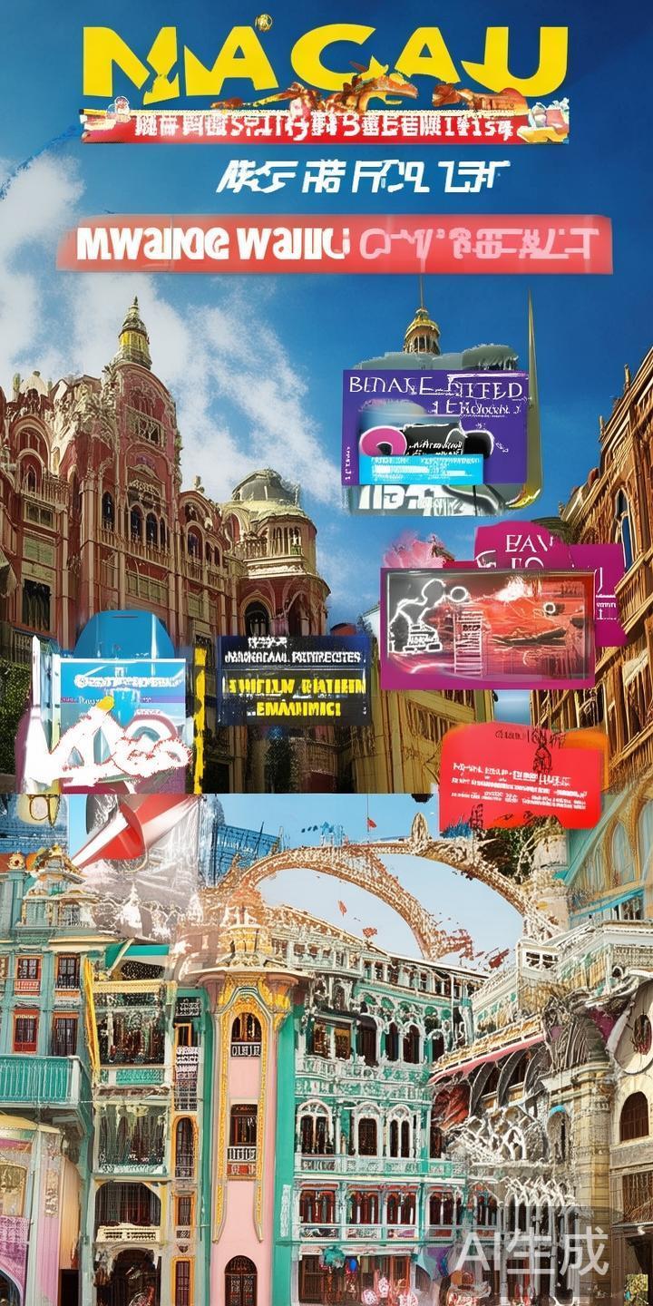 澳门赌球网站有哪些最新动态和详细信息介绍