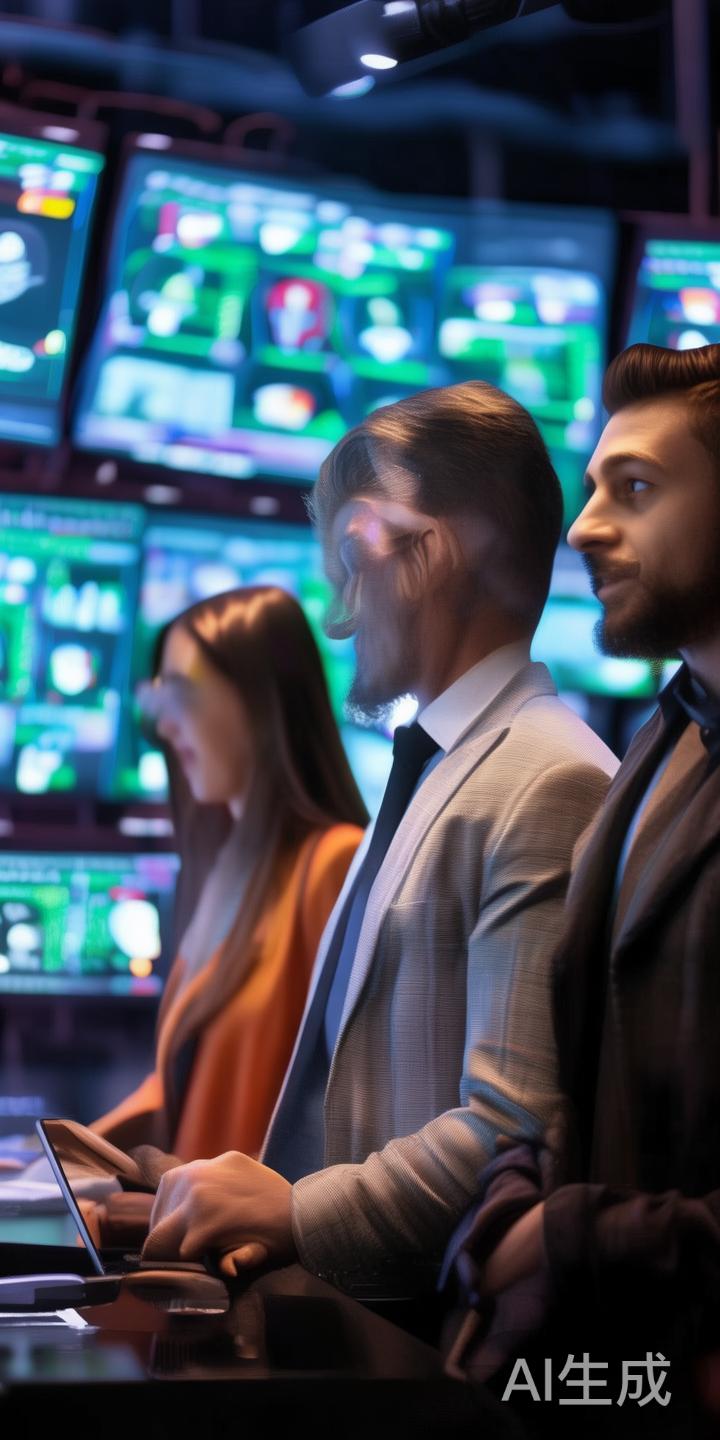 全面解析全球最大规模赌球网站的运营模式与优势分析