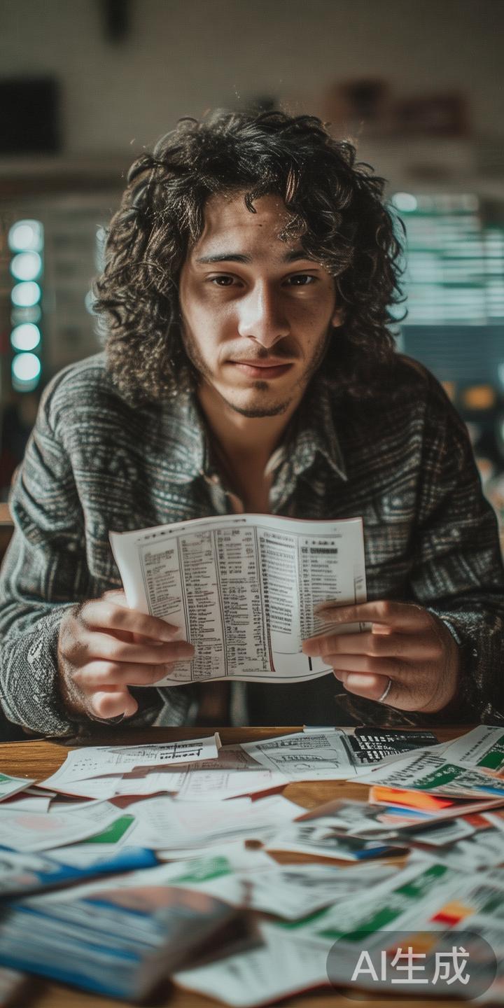 赌球输了怎么办?实用方法教你逐步实现逆转赢回去 赌球输了后,第一步是要保持理性和冷静。很多人在遭遇