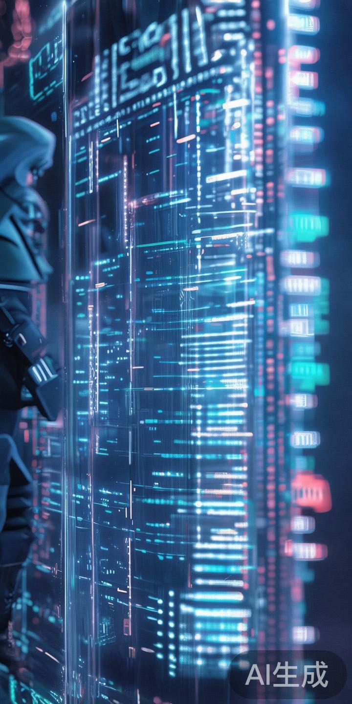 安全保障：平台的数据传输与资金存取都应采用先进的加