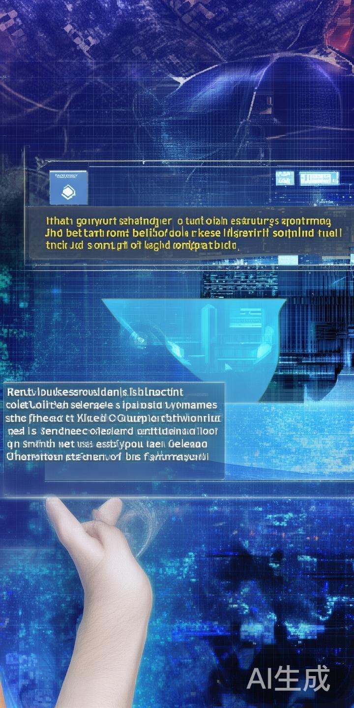 个人信息泄露：部分软件可能存在数据安全漏洞，导致用