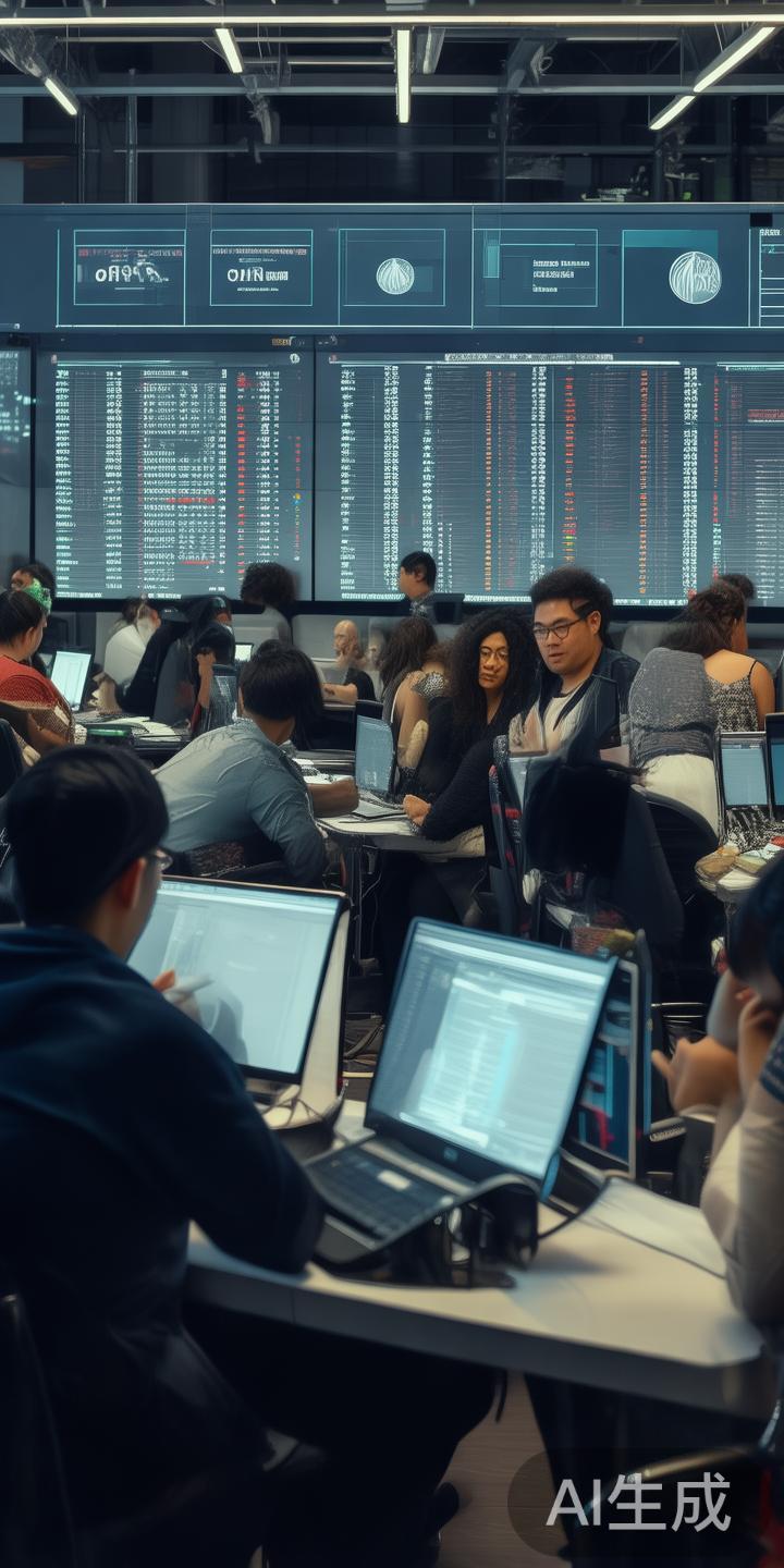 在现代社会，许多人都在探索快速赚取额外收入的方法。