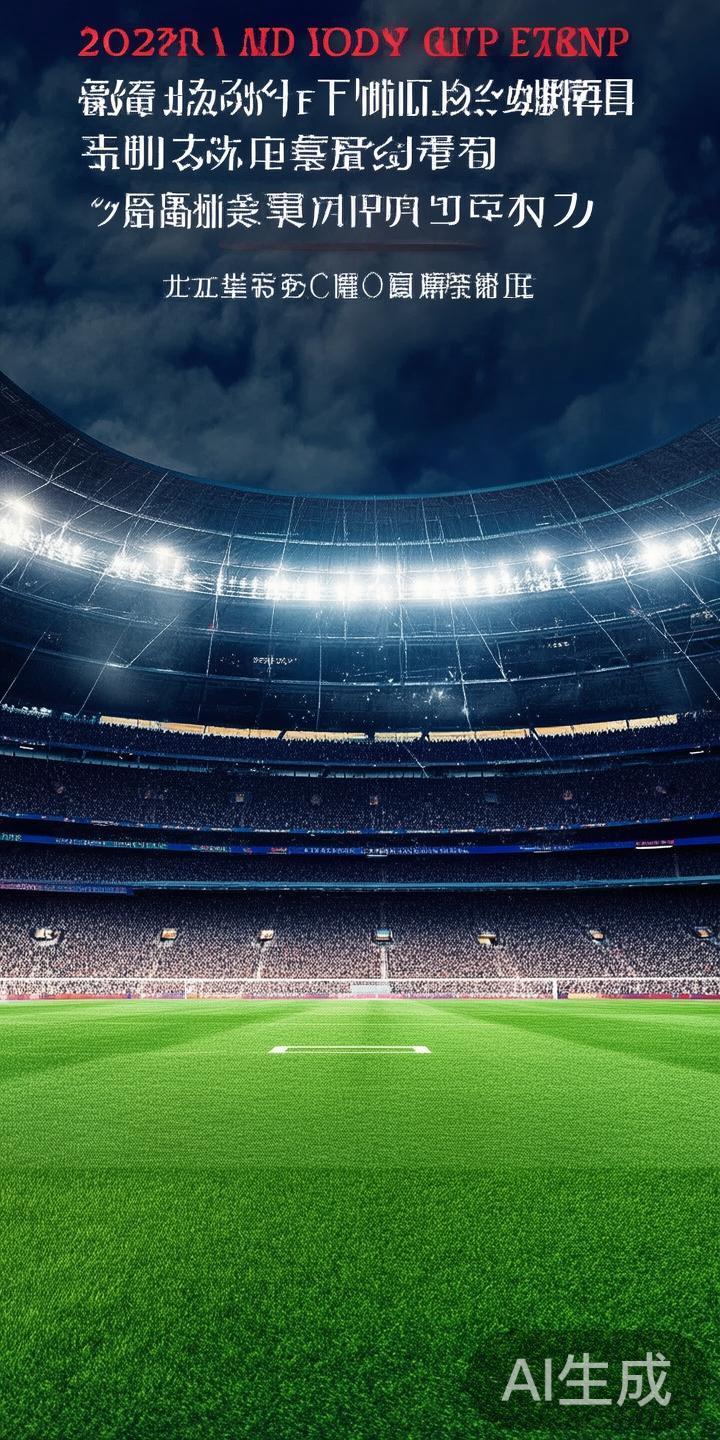 世界杯期间,懂球帝平台上的赌球行为分析与风险预警措施探讨 随着2023年世界杯的火热开启,足球迷们沉浸在激烈