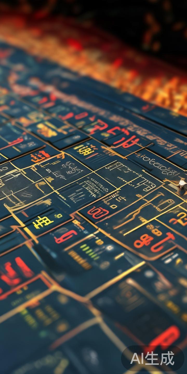 全面解析世界杯赌球中的输赢走势与应对策略指南 赔率是反映市场预期的重要指标之一。通常,变化较大的