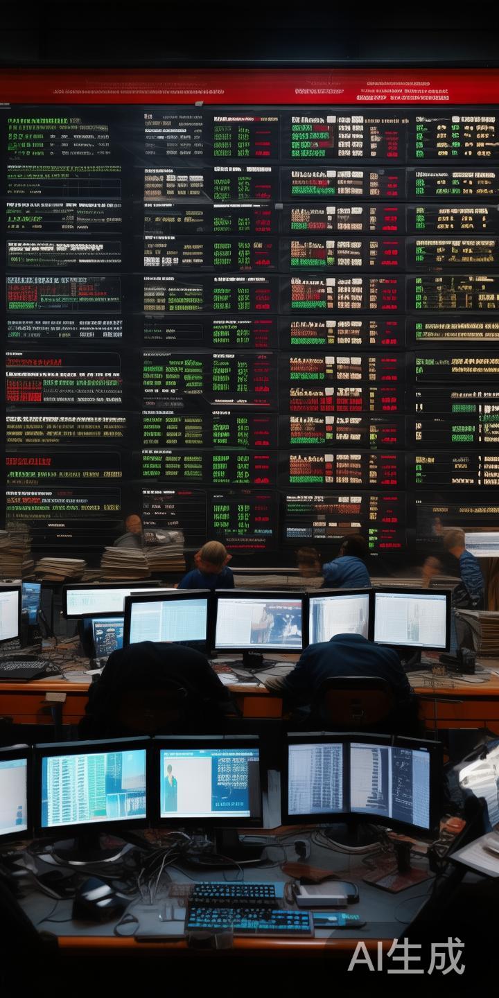 赌球真的完全靠运气吗?揭秘背后隐藏的关键因素与科学分析 赔率的设置是赌球中至关重要的一环。博彩公司通过分析