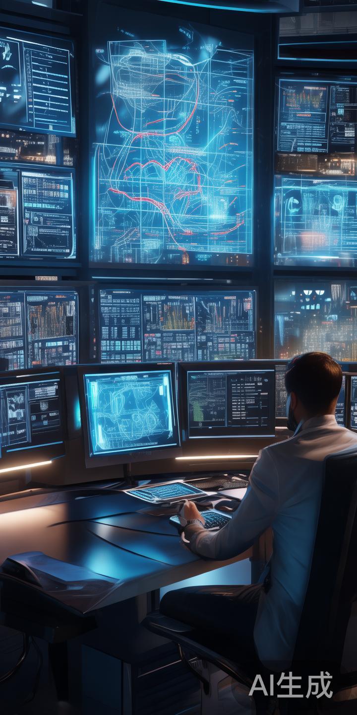 赌球庄家最怕的因素:影响盈利和安全的关键因素分析 科技的进步带来了更为先进的监控手段。例如,大数据分