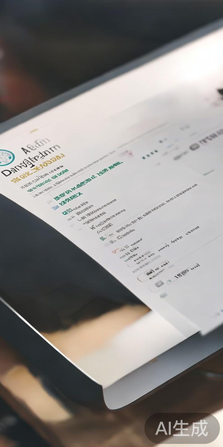全面解析赌球网站:如何选择安全可靠的正规投注平台指南 1. 查看平台资质和许可证书:正规平台通常由国家相