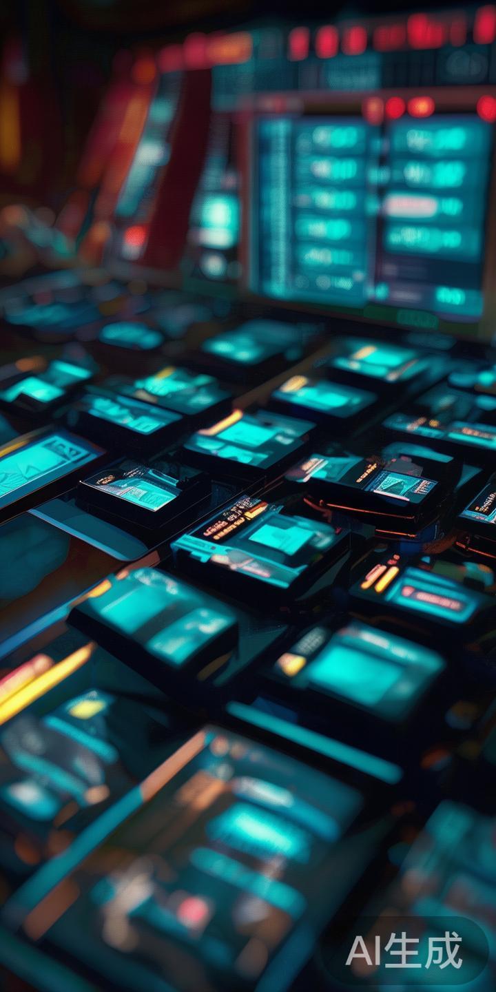 全面解析外围赌球的操作方式、风险防范与应对策略 外围赌球,指的是非正规、非法的赌球平台通过网络或线