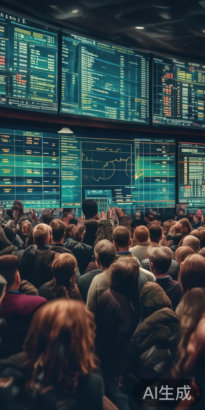 你在外围赌球中是否曾获胜?分享你的真实经验与实用技巧 很多人进入外围赌球,是因为对足球比赛的兴趣和热爱,