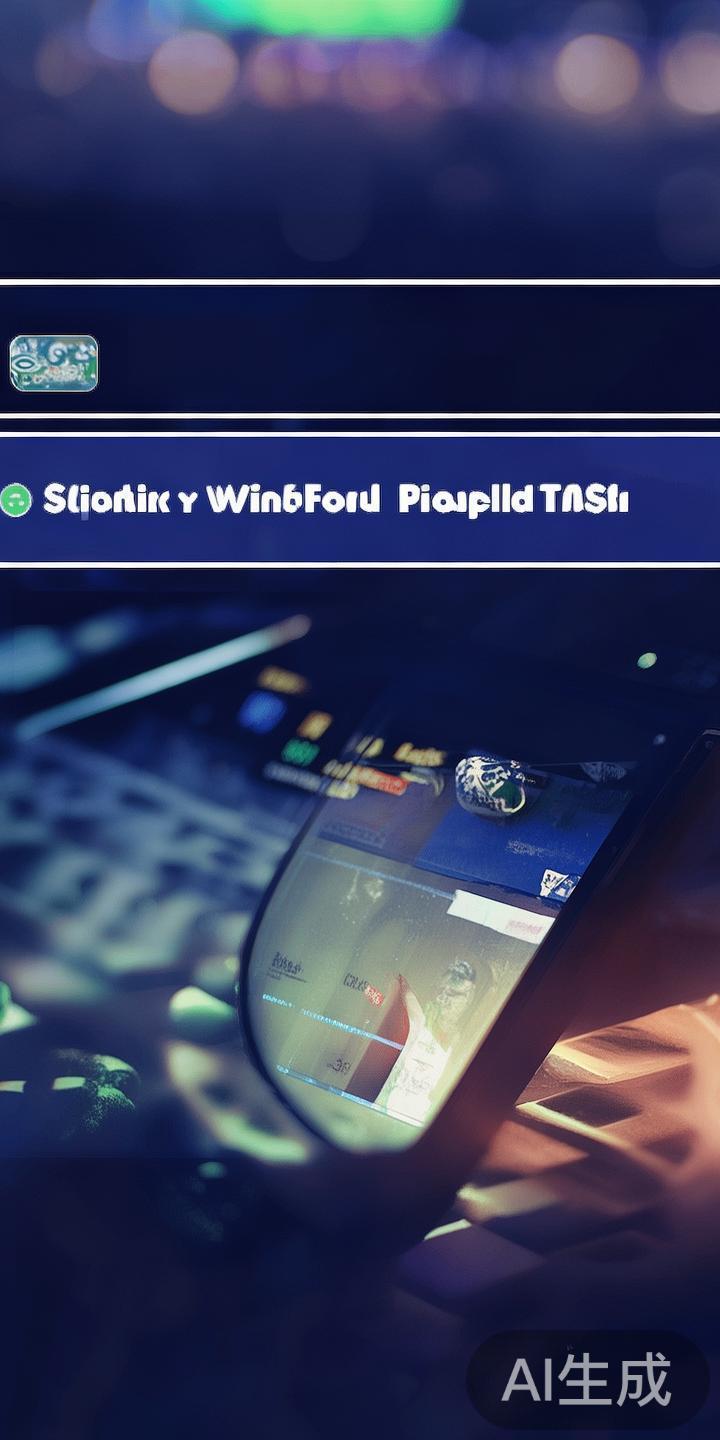 2024世界杯期间手机赌球提现流程详解及注意事项全攻略 虚拟下注平台的兴起,为广大球迷提供了极大的便利,尤