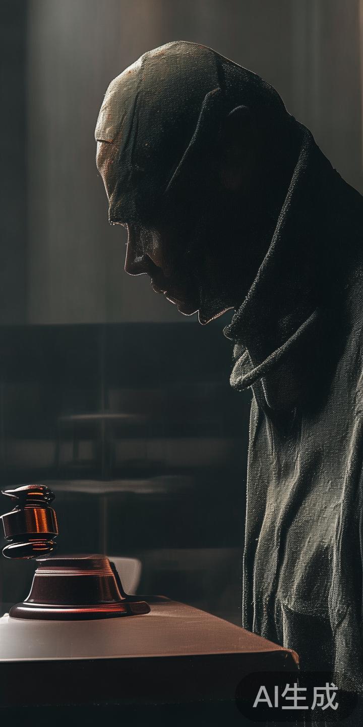 深入探讨参与赌球的法律责任与潜在风险分析 刑事责任:如果参与规模较大或组织性严重,可能被认定