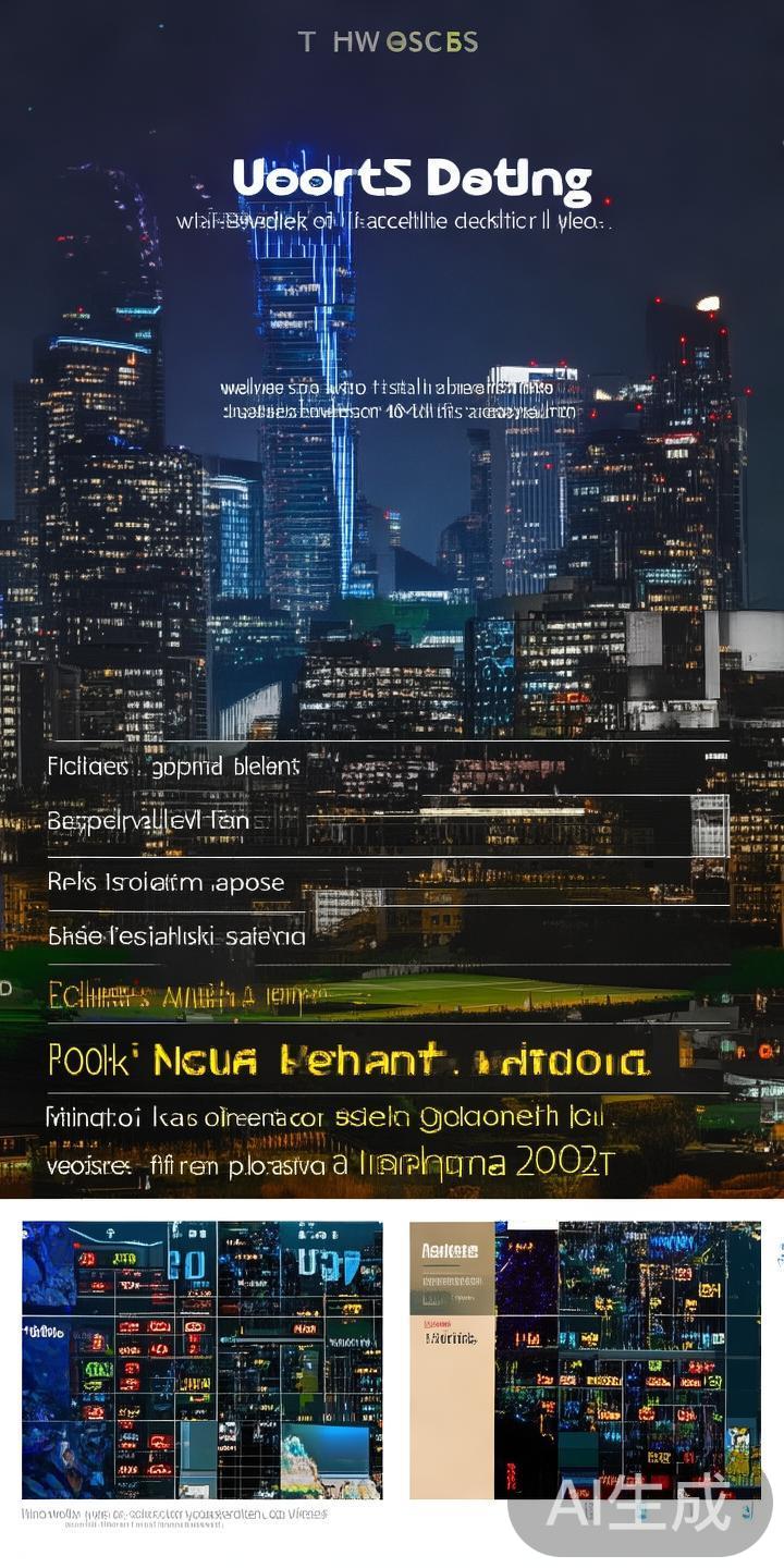 全面揭秘全球最受信赖正规赌球网站及其最新发展趋势分析 近年来,随着国家对于非法博彩的严厉打击,正规体育投