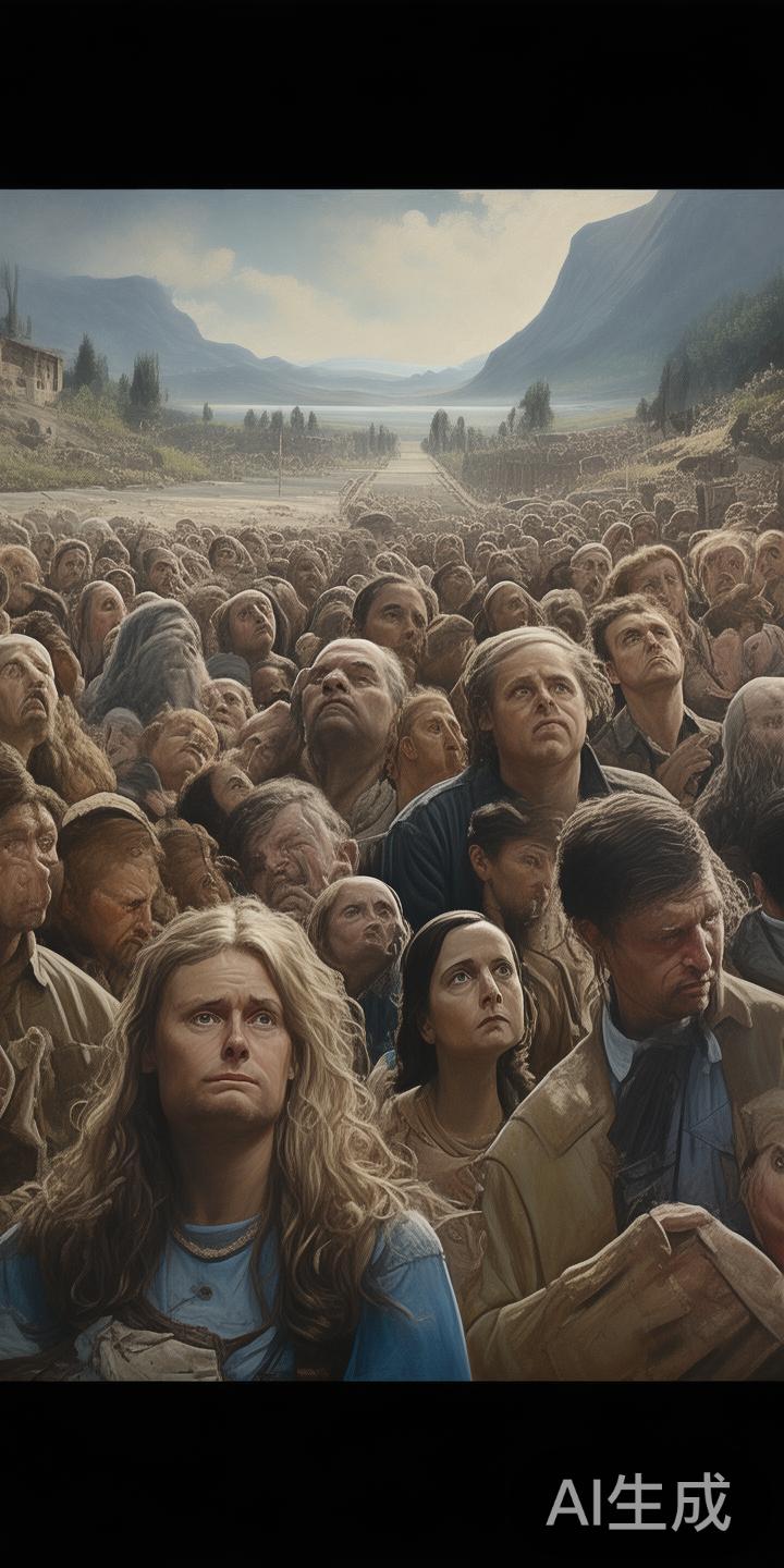 赌球惨败5万后反思:我在哪些方面犯了错误? 在经历了损失之后,无数人开始质问自己:“我到底做错